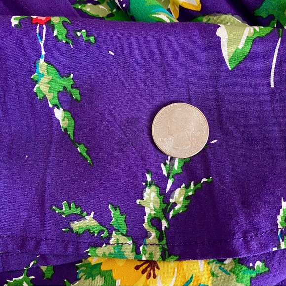 SOLD - Picture 12 of 12